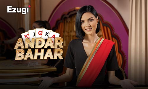 PlayKaro Andhar Bahar card
